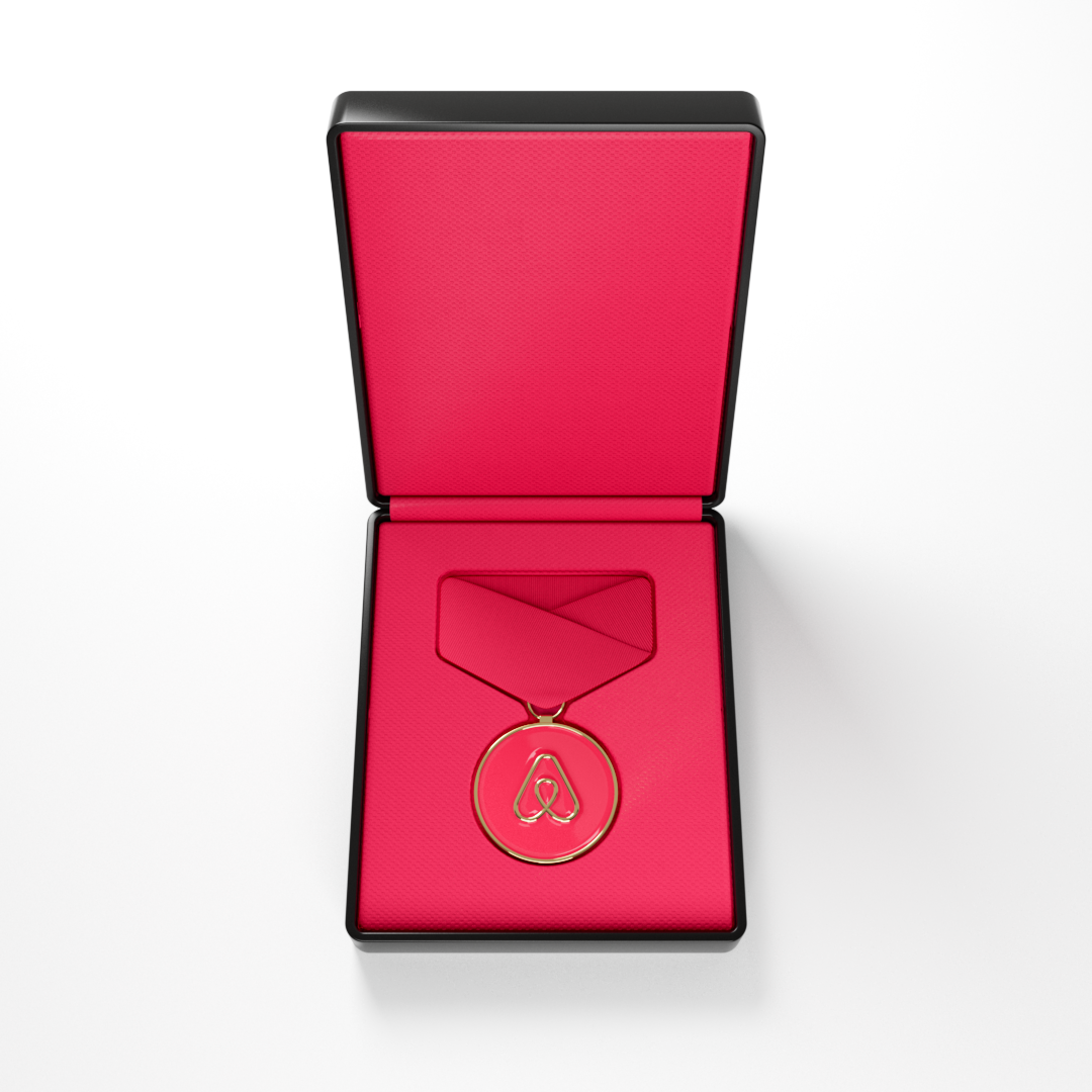 Medal_Box_05_open.png