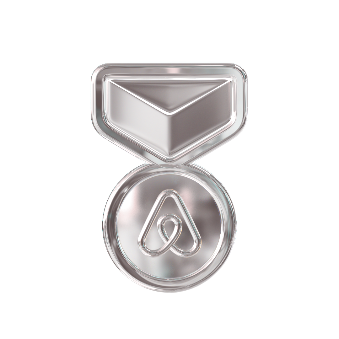 Medal_Glass_01.png