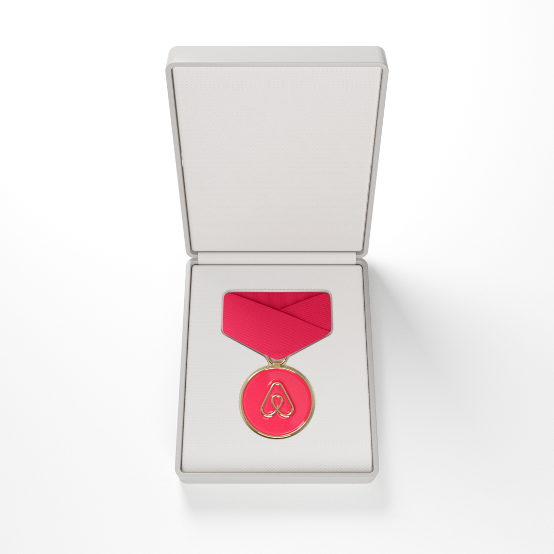 Medal_Box_04_open.png