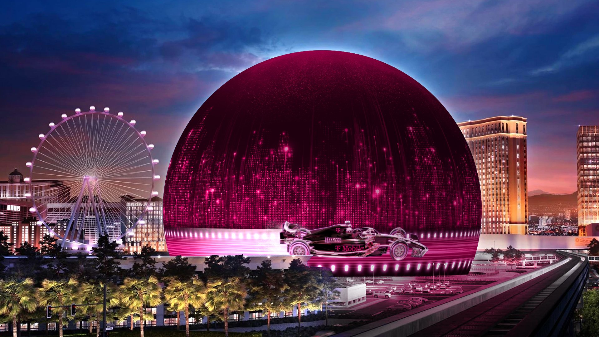 City_F1_sphere.jpg