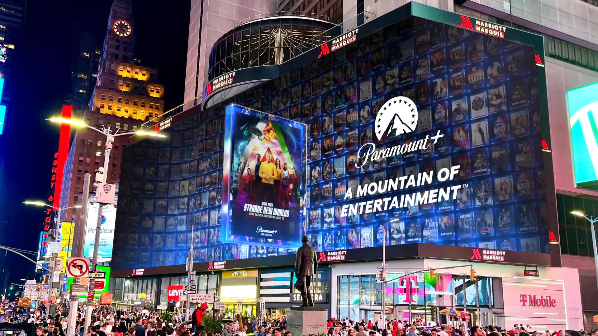 SNW_OOH_Billboard_C_v01.png