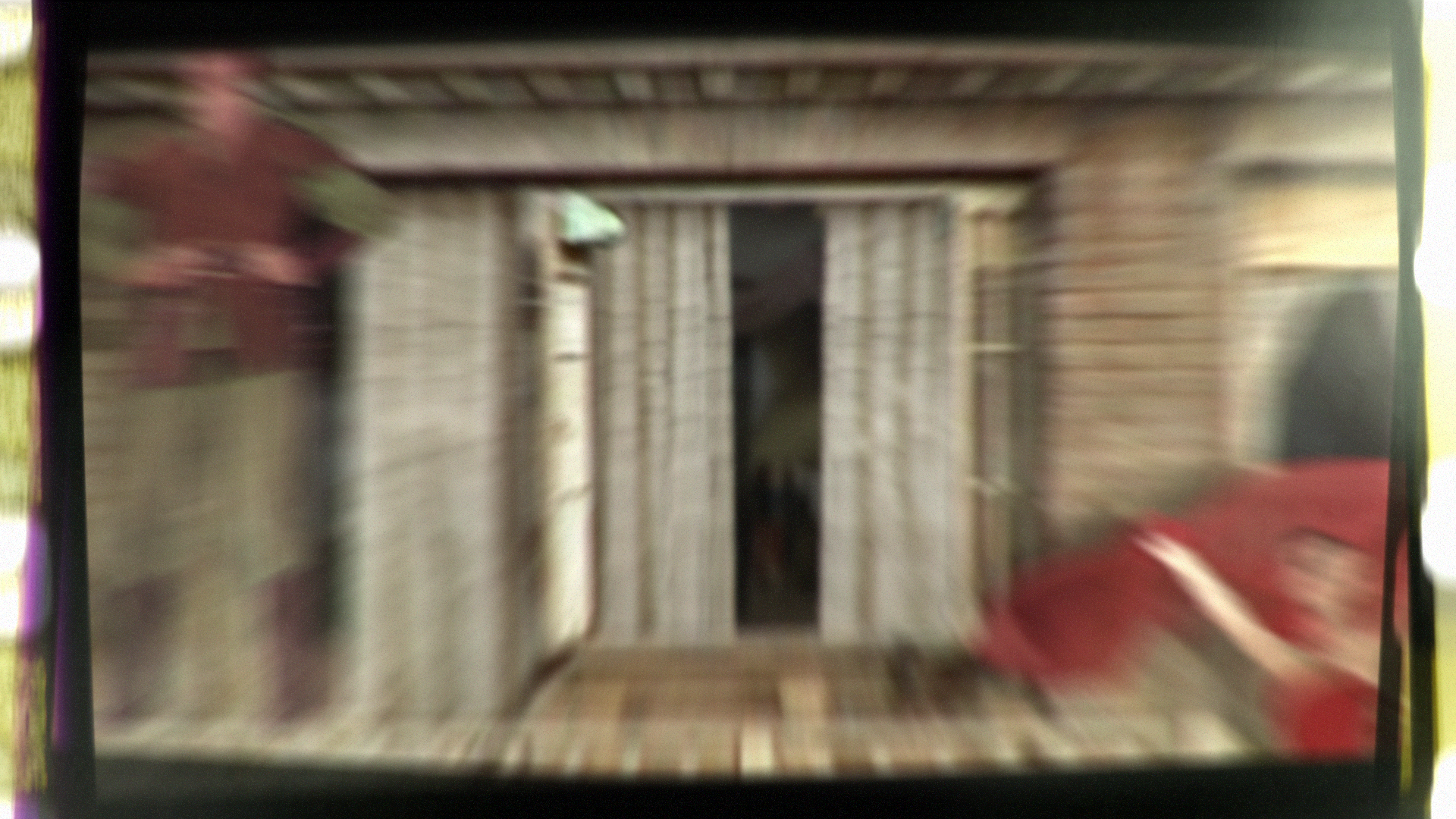 TCM_Open_f08.png