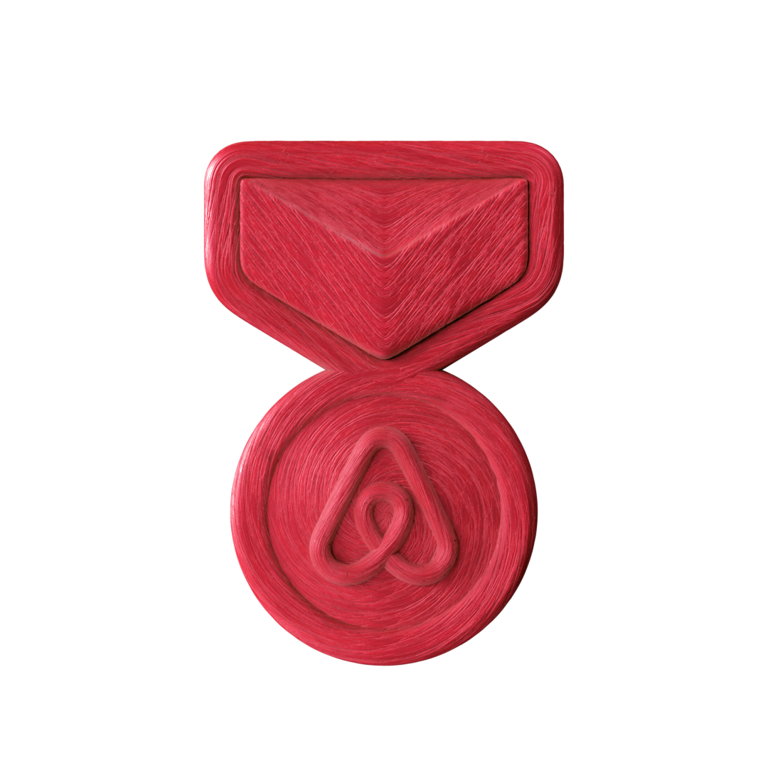Medal_Wood_Rausch_01.png