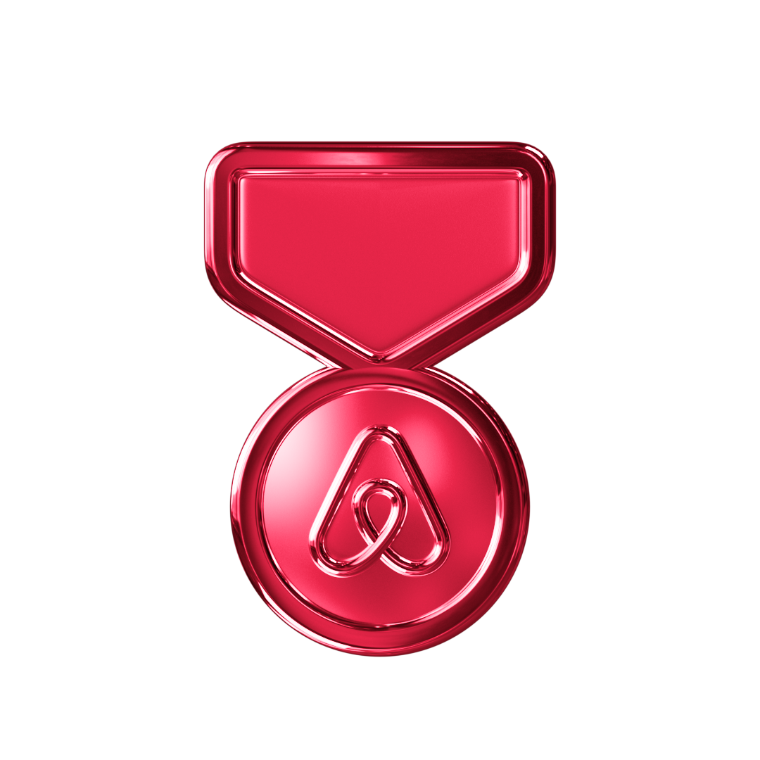 Medal_Polished_Metal_Rausch_01.png