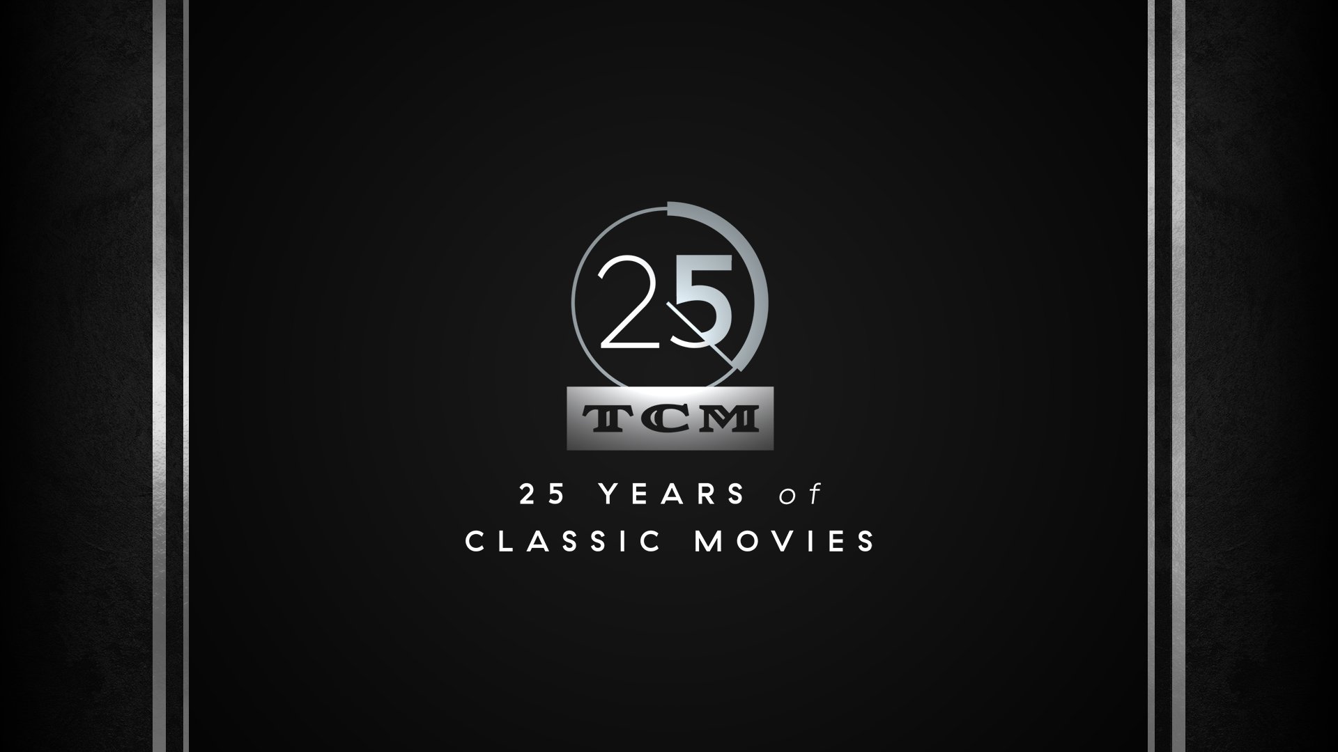 TCM_Open_v3_f13.jpg