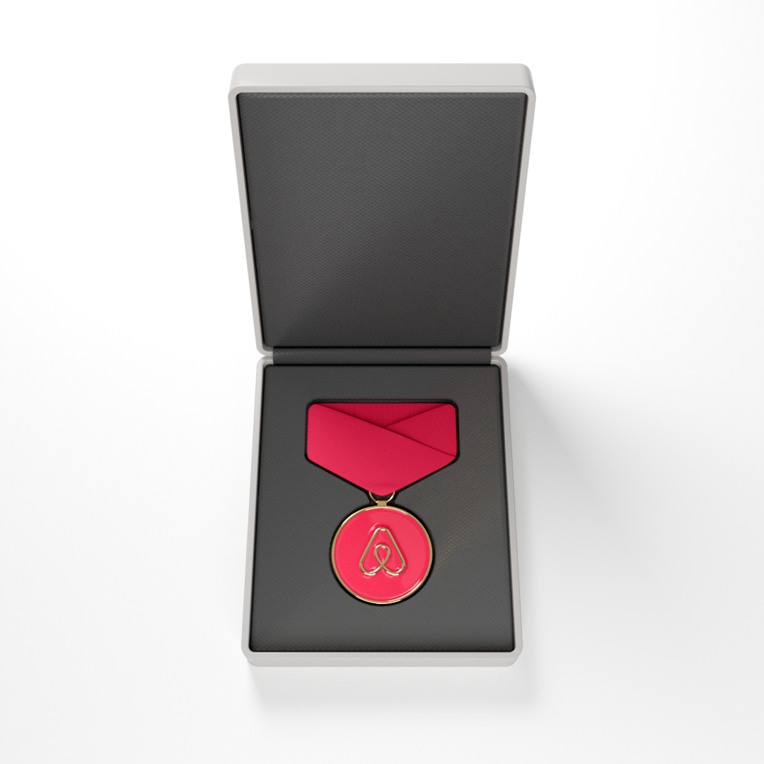 Medal_Box_06_open.png