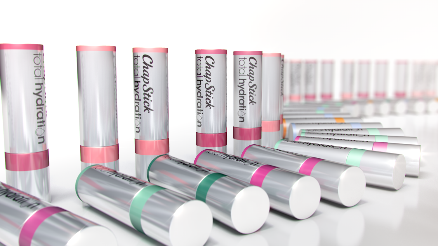 chapstick_sticksCU_v002.webp