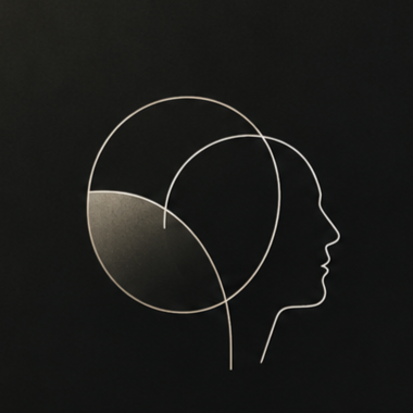 60f087a7-8a9f-4659-94c1-41a4cda2b9d3.png