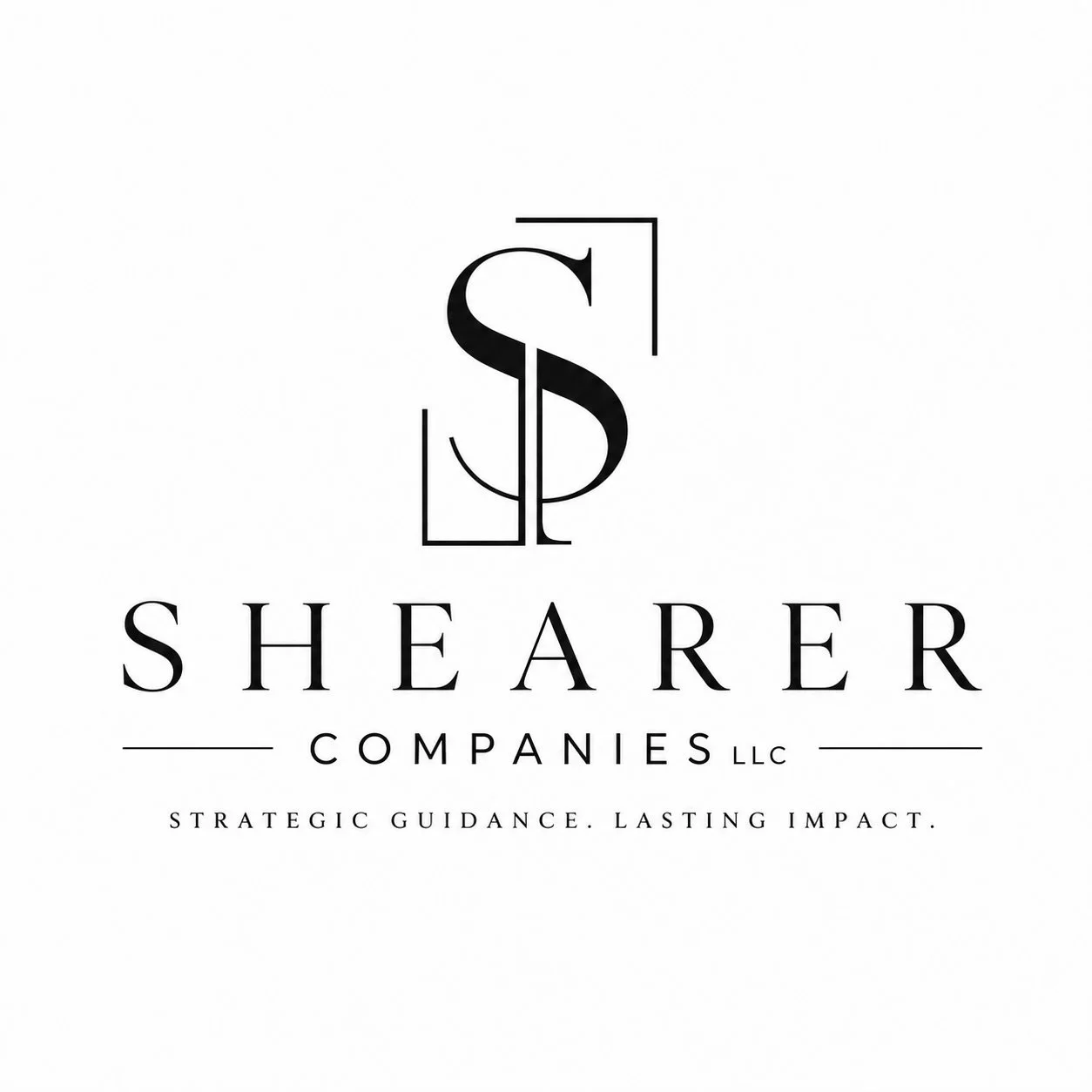 Shearer Companies LLC