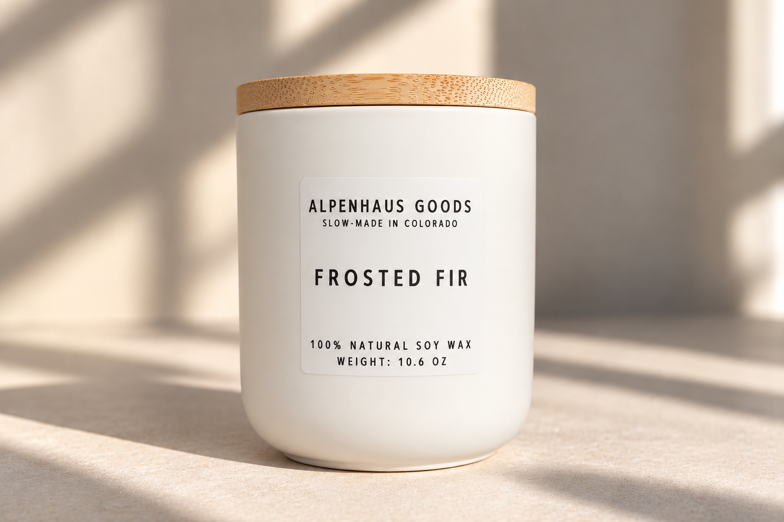 58069A66-FBAF-4AB7-98CD-683740C35E88.png
