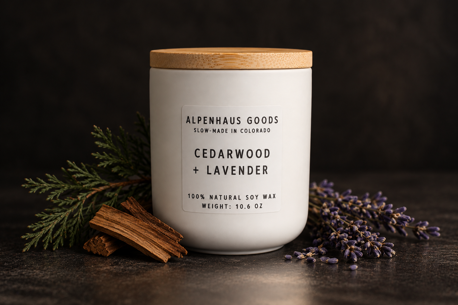 58290AE2-7D29-4A8B-B801-7E57D4EE6200.png