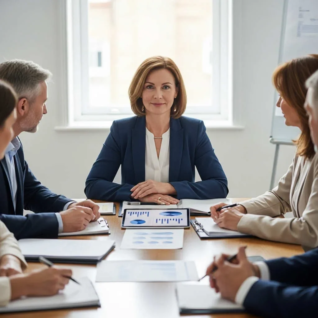 The Ultimate Guide to Reducing Owner Reliance