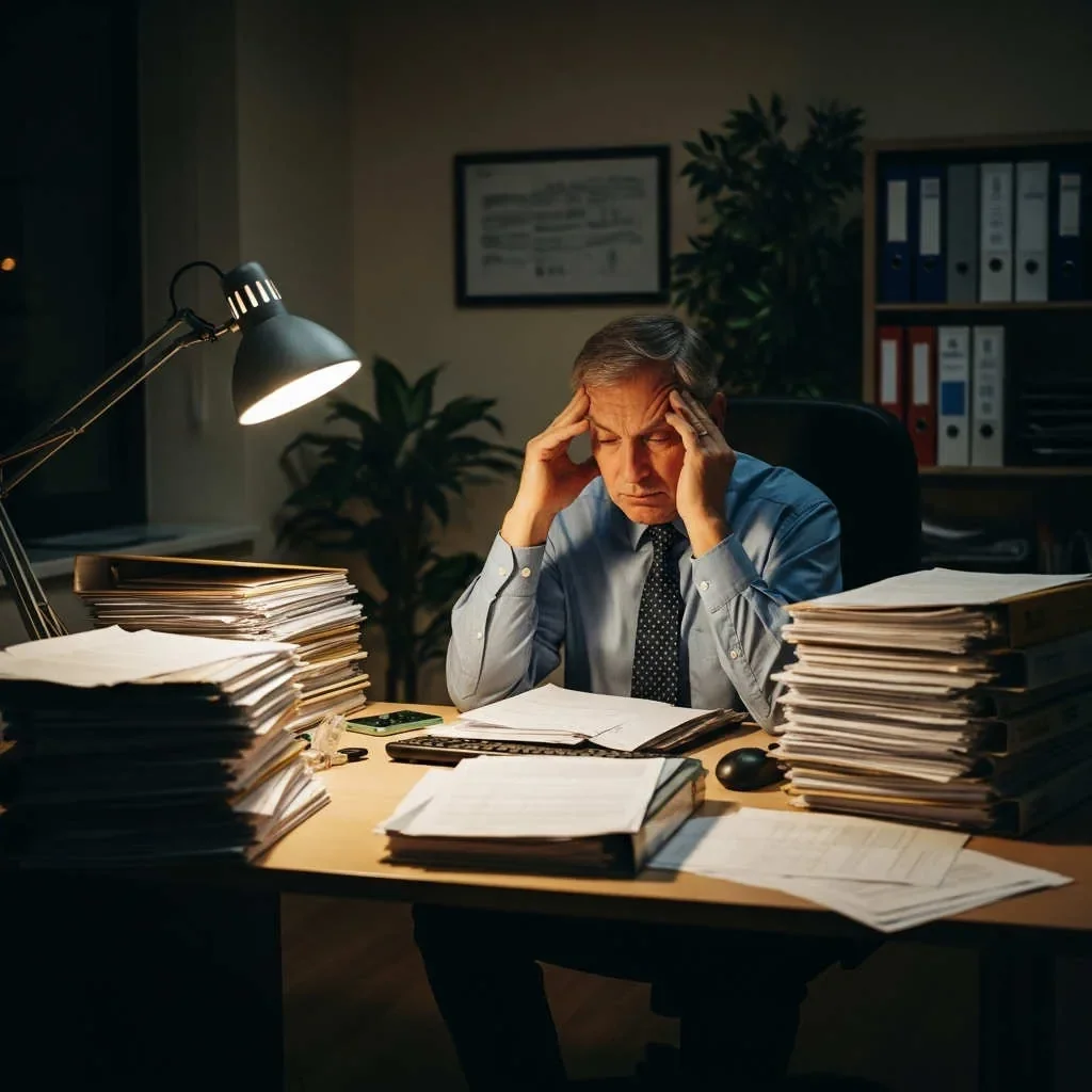 What are the biggest mistakes owners make during due diligence that kill a deal?