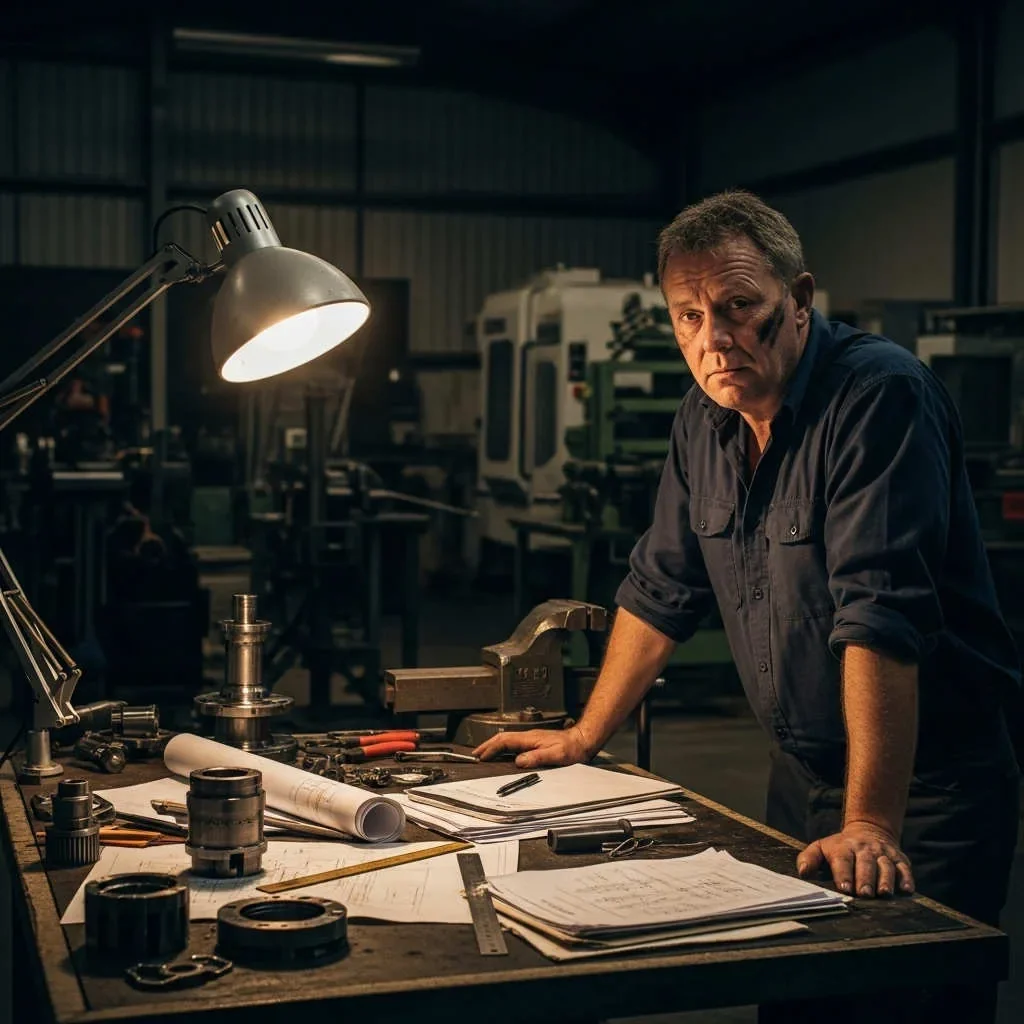 What separates highly saleable businesses from ones nobody wants to buy?
