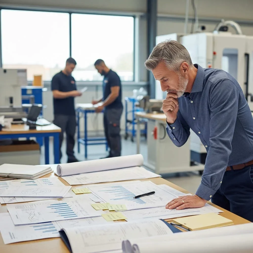 How much does business exit mentoring cost?