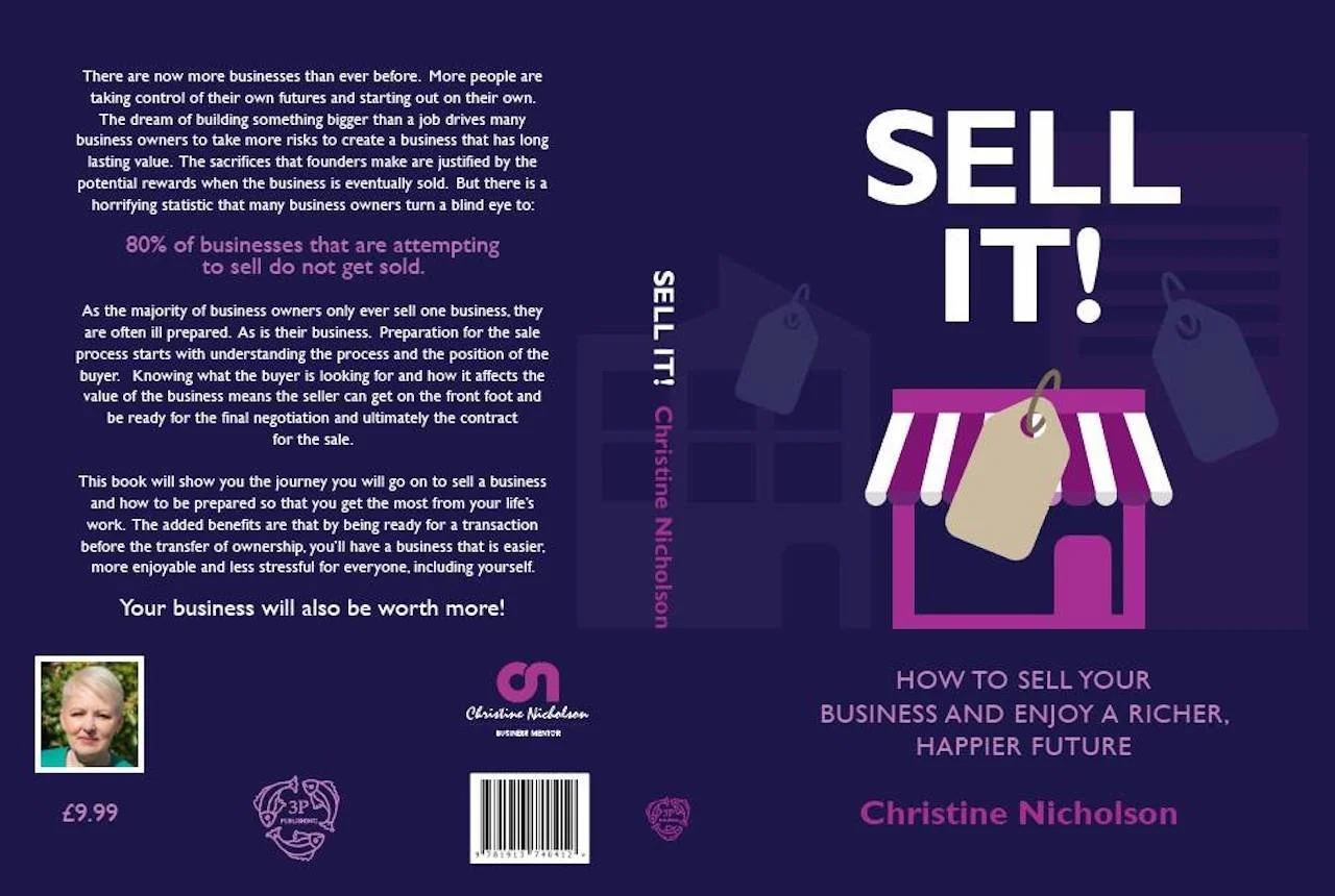 Sell it - final cover.jpg