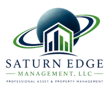 Saturn Edge Management, LLC