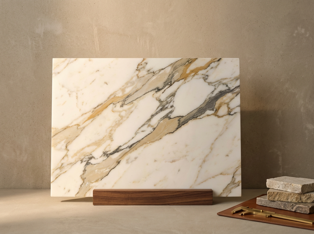 Italian Marble