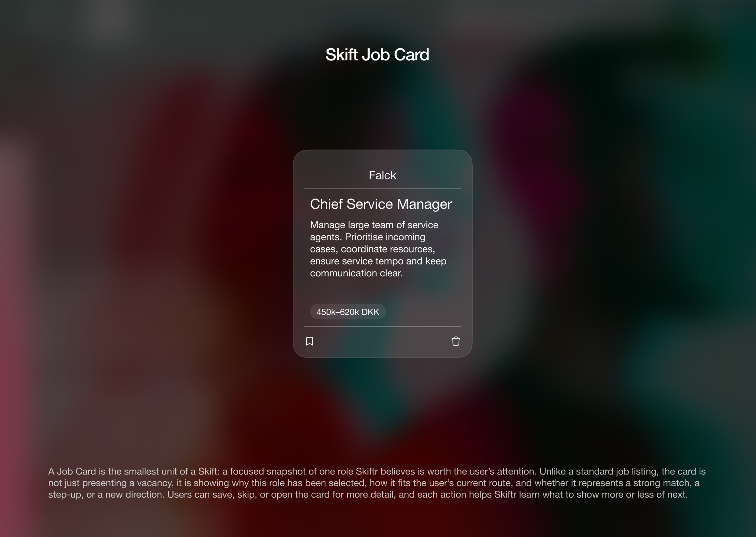 skifrtr_jobcard001.png