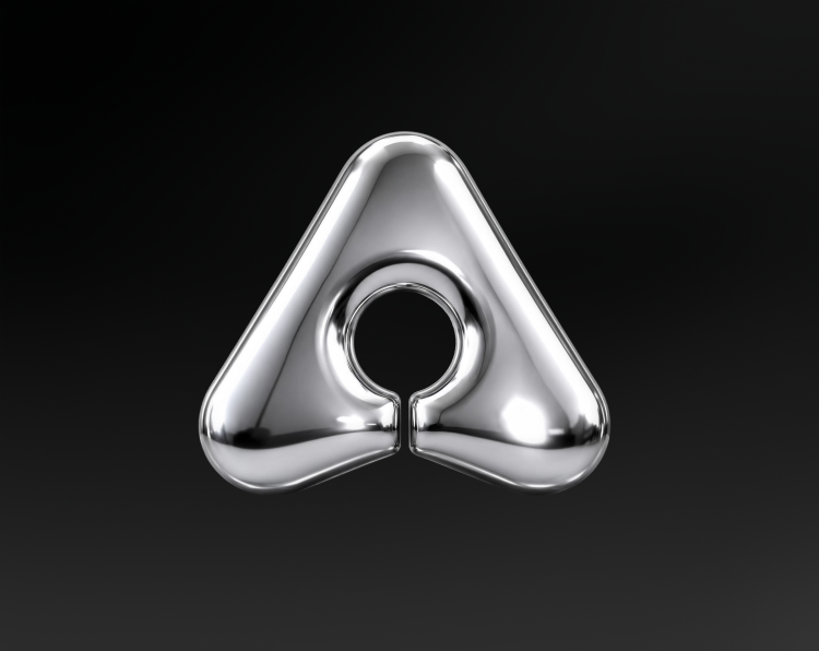 AGXNT - Daily Product Intelligence