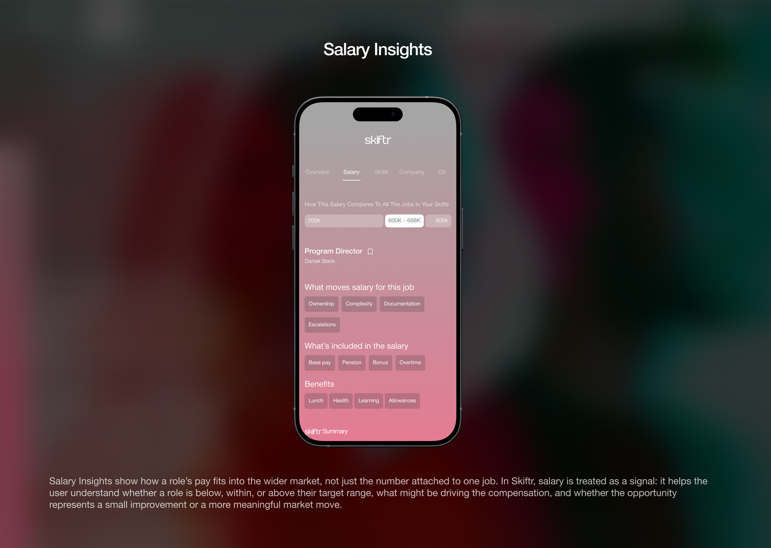 skiftr_salary001.png
