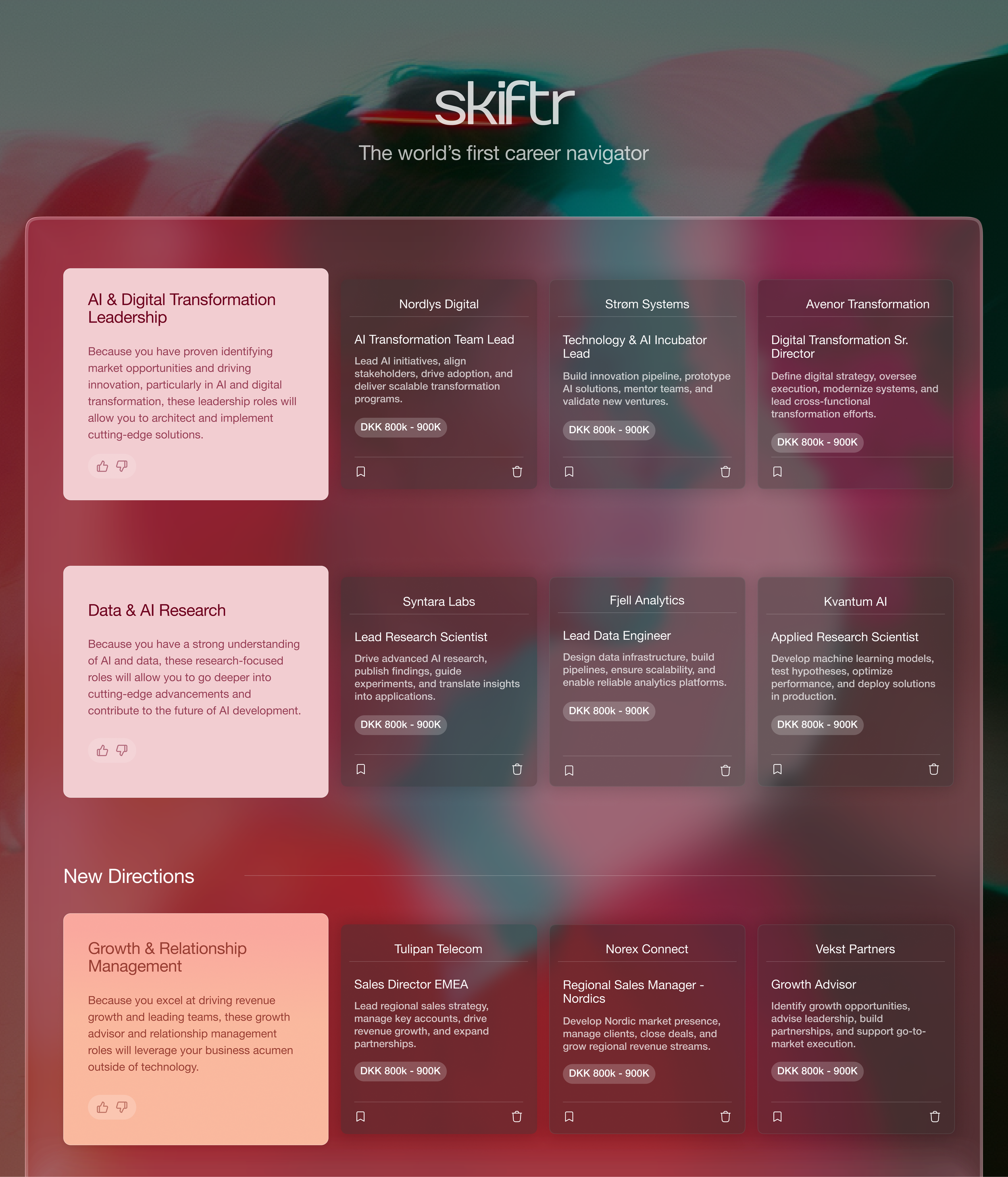 skiftr_skiftPage001.png