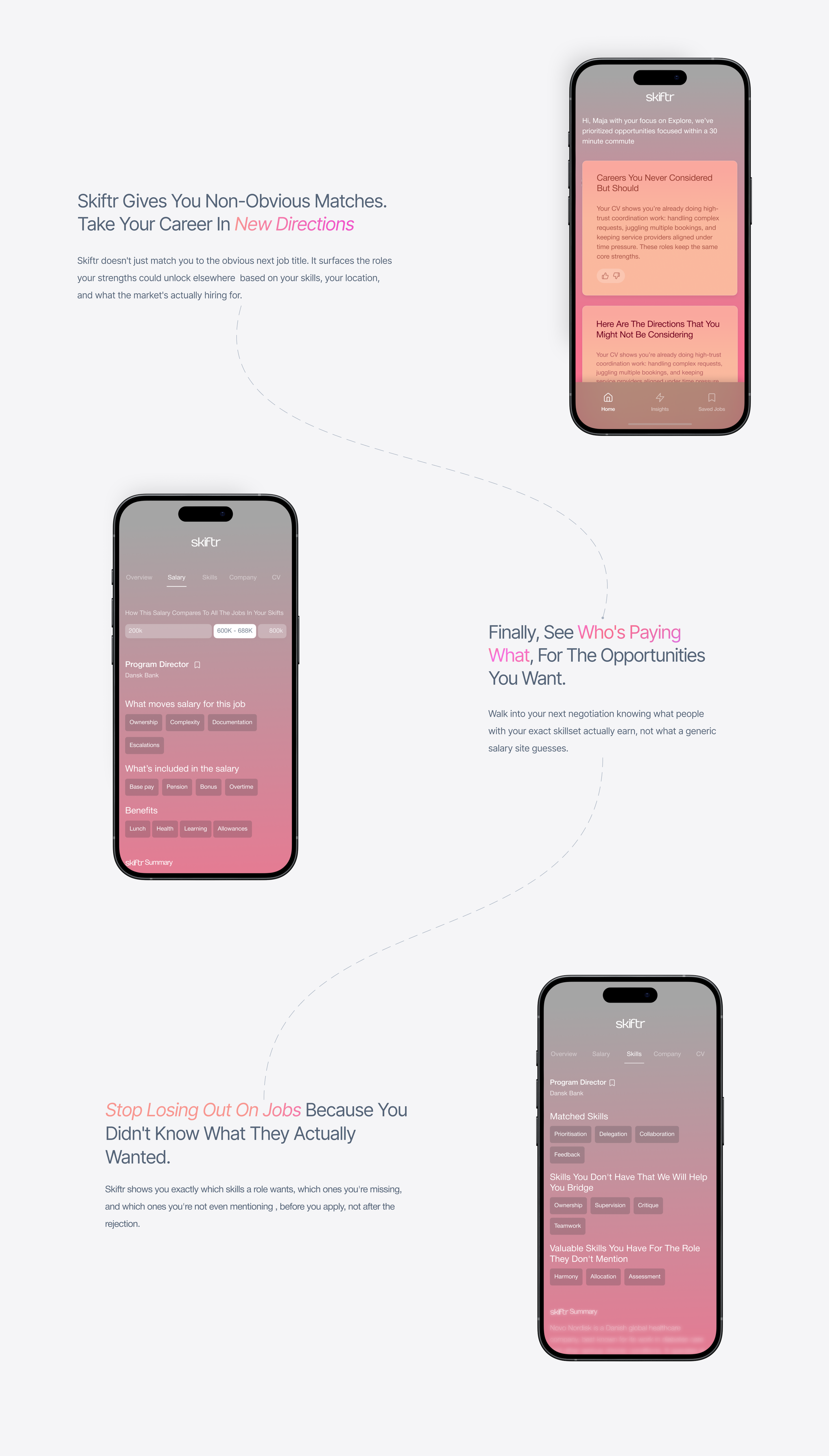 mobile_view.png