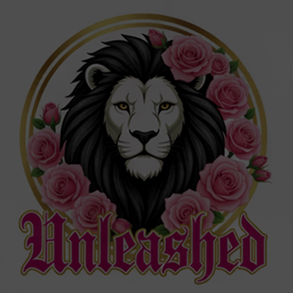 Unleashed Event Management &amp; Productions LLC.