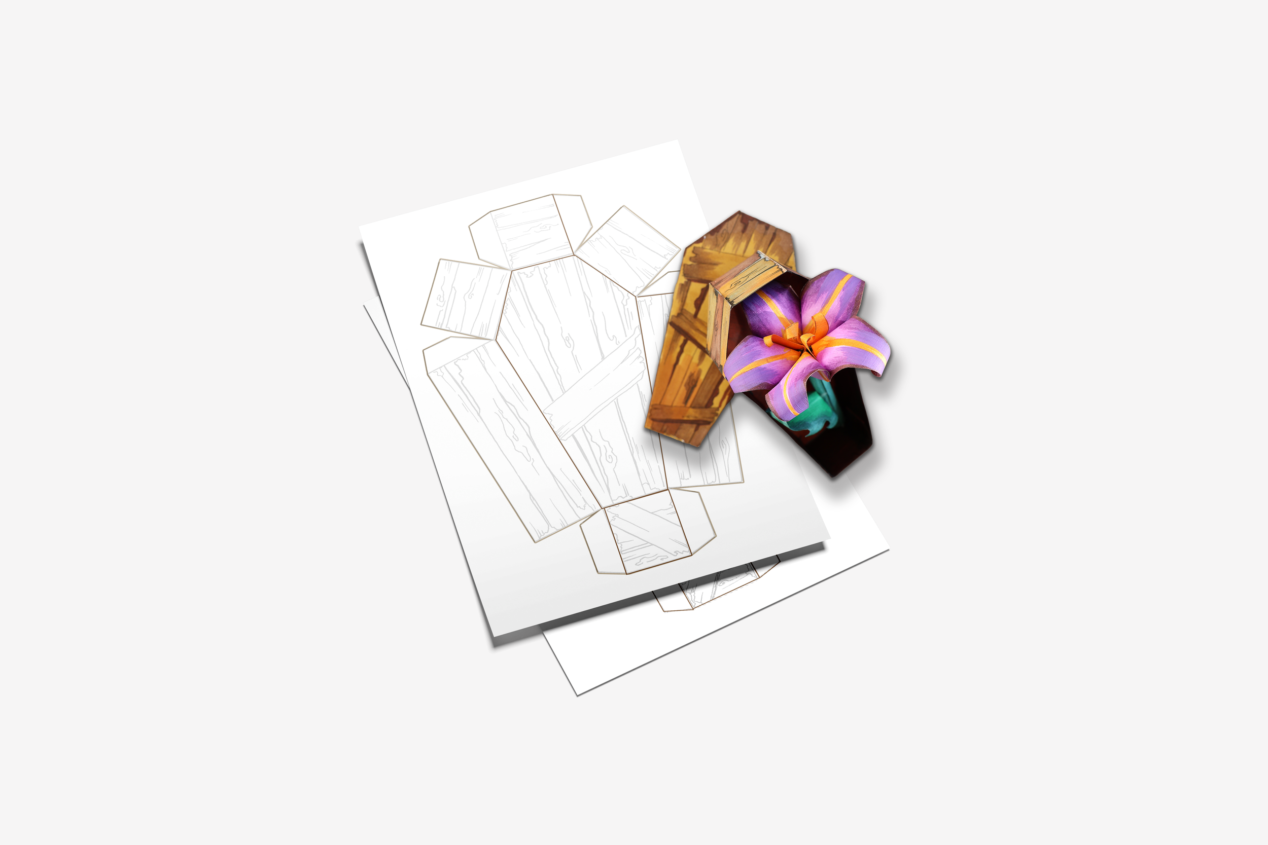 Coffin mockup.png (Copy)