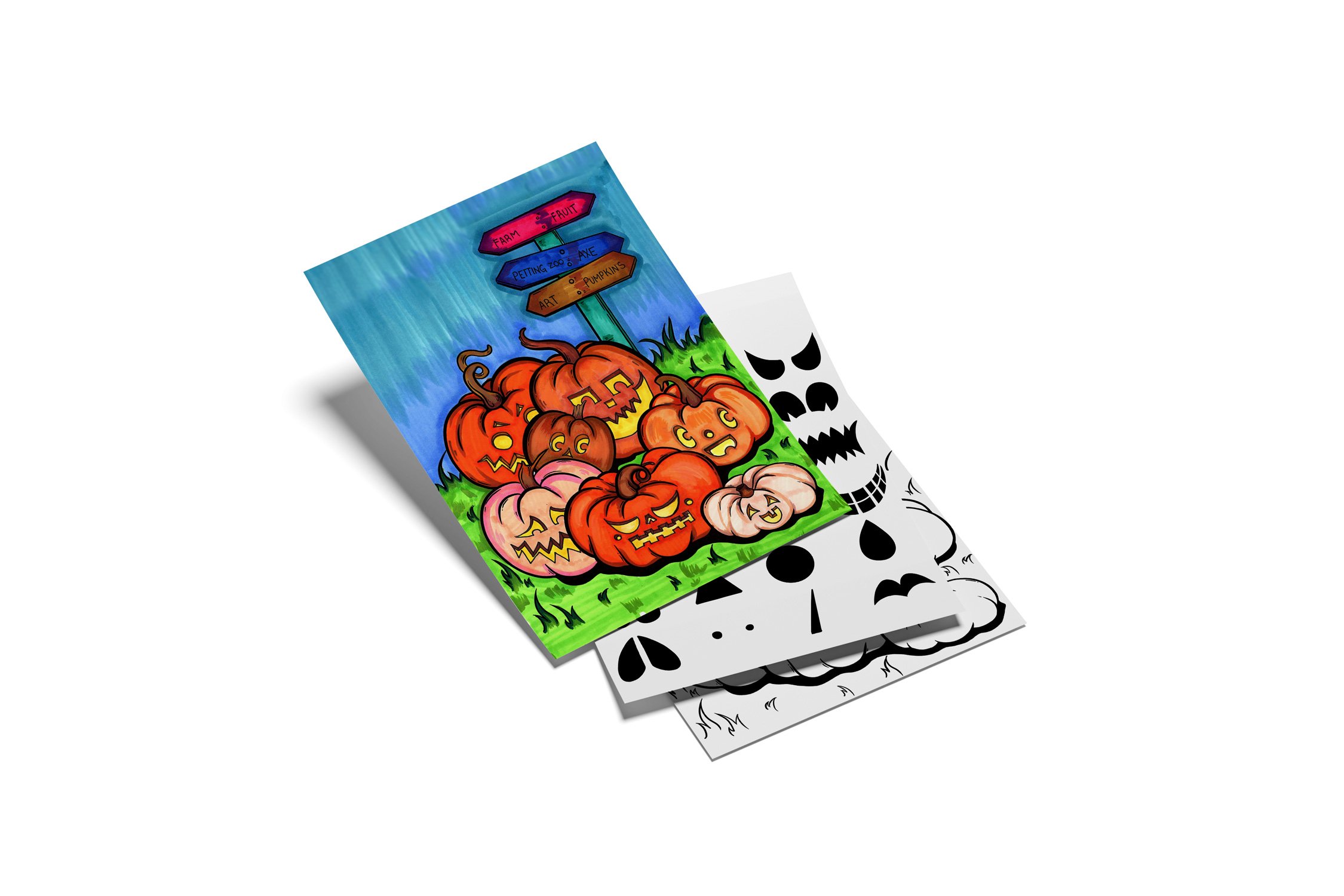 pumplin-faces_mock-up.jpg (Copy)