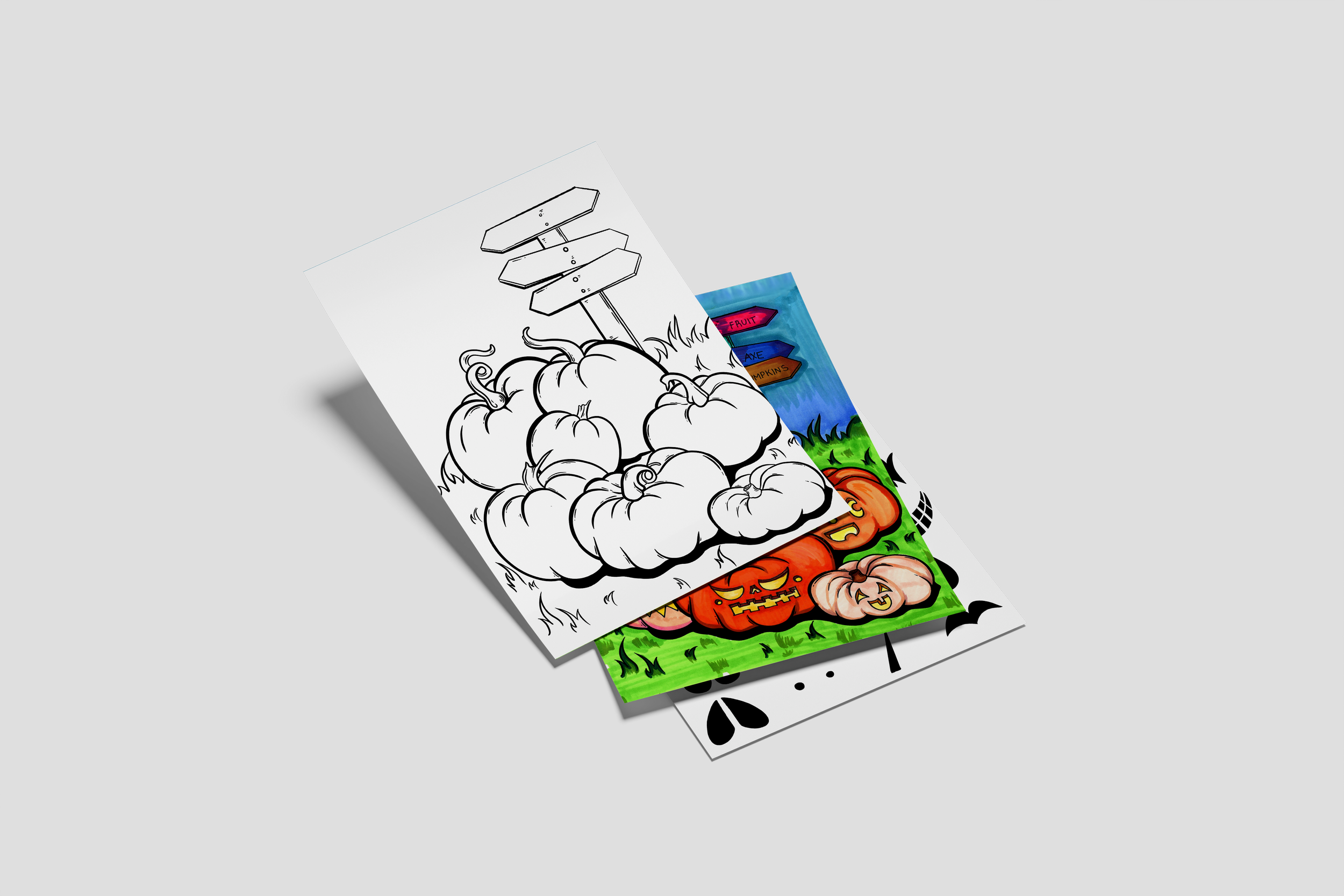 pumpklin faces_mock up.png