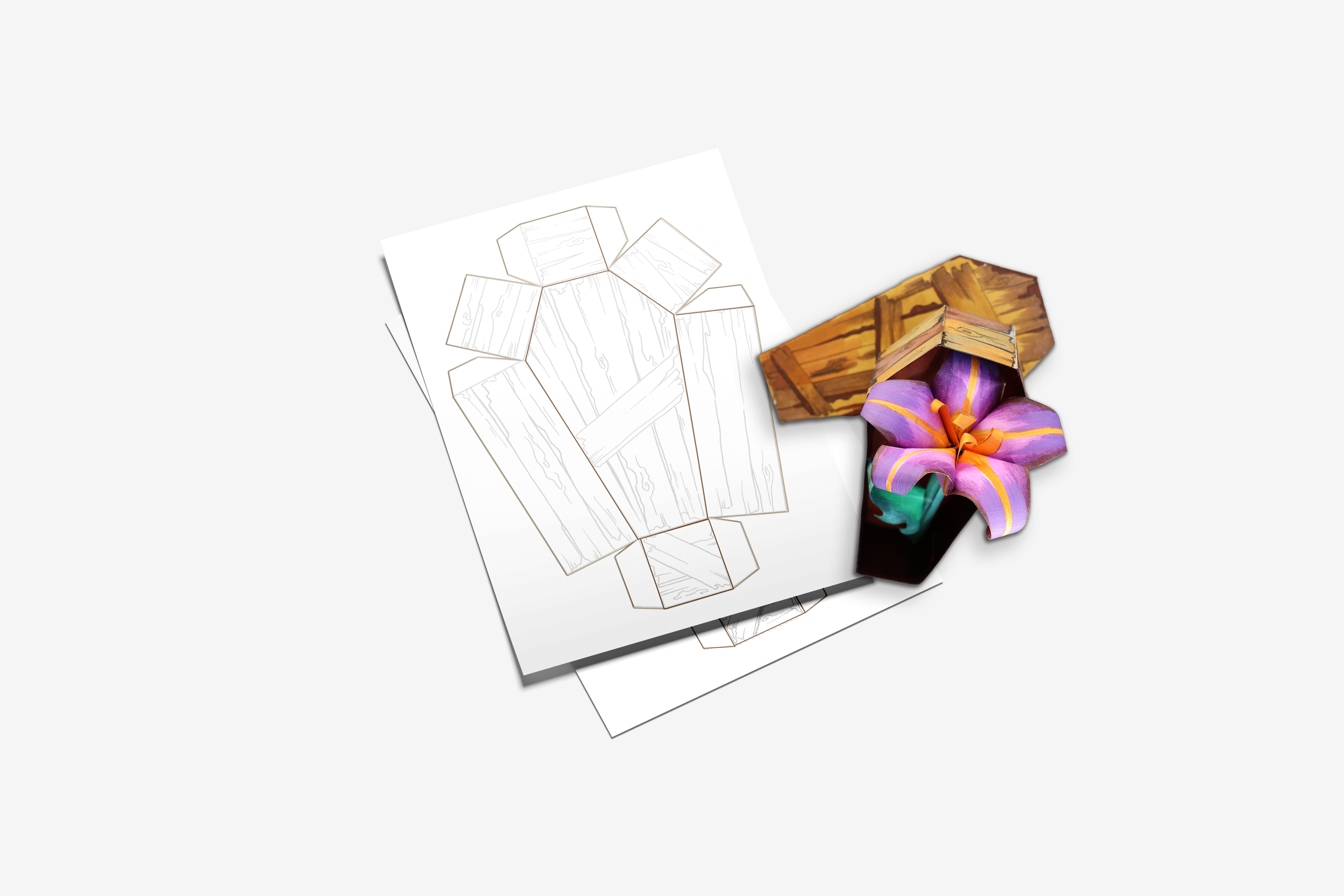 Coffin mockup.png