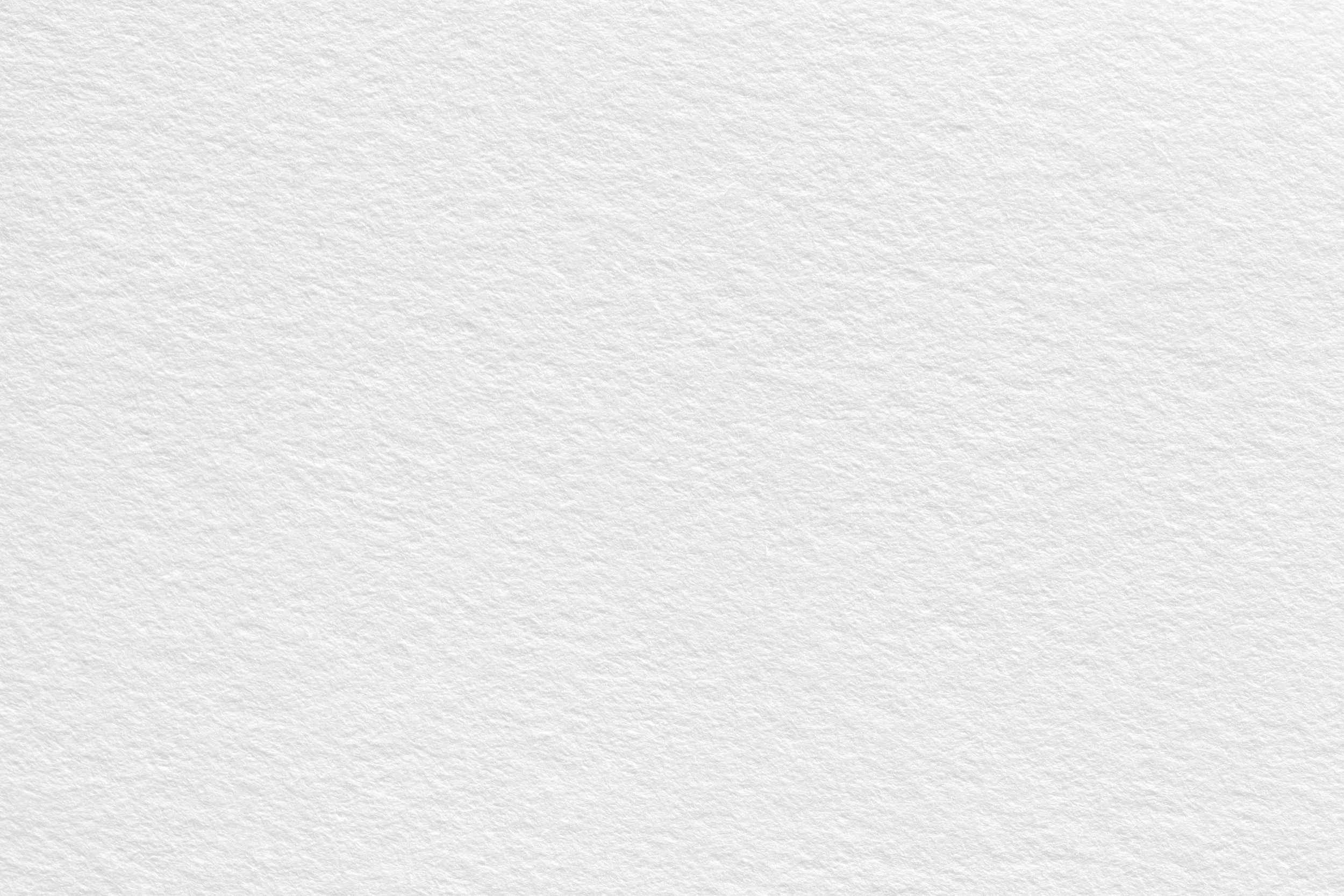 watercolor paper.jpeg