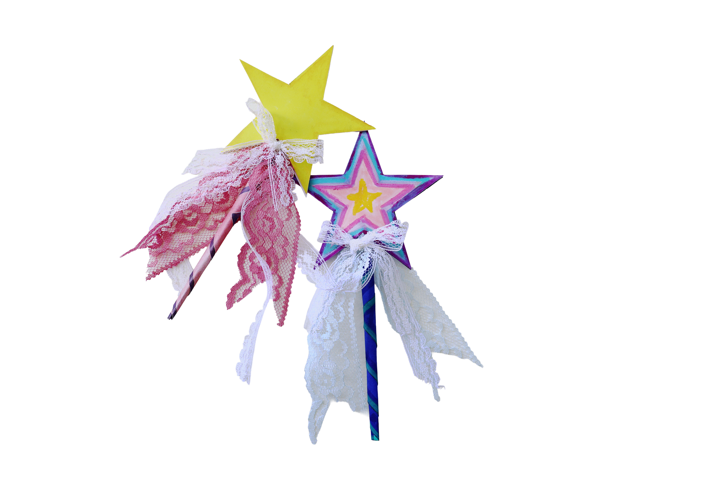 star wands.png