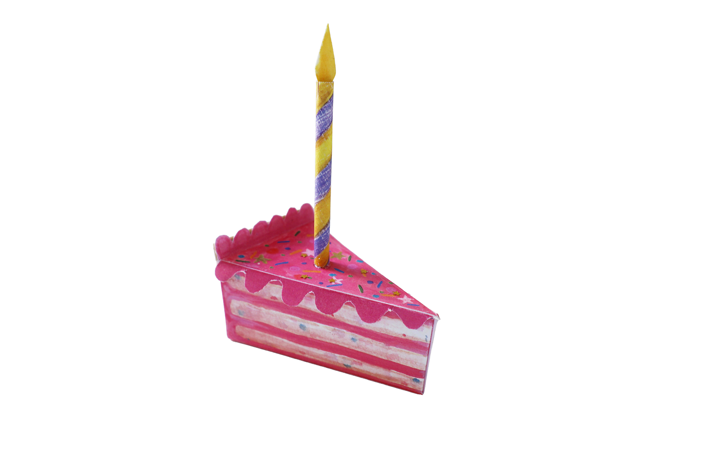 cake 1 mock up.png