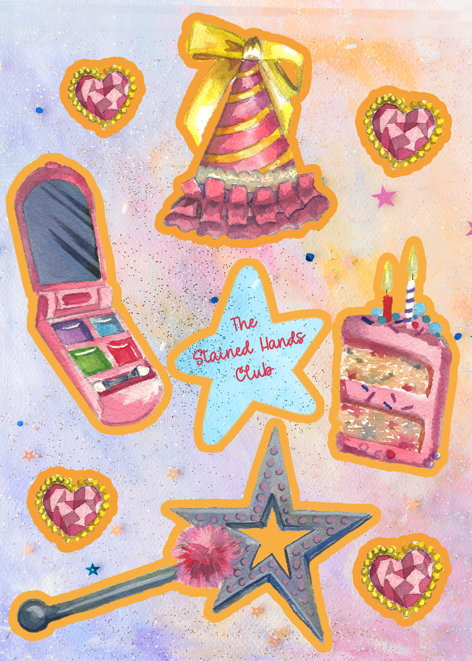 Sticker Layout.png