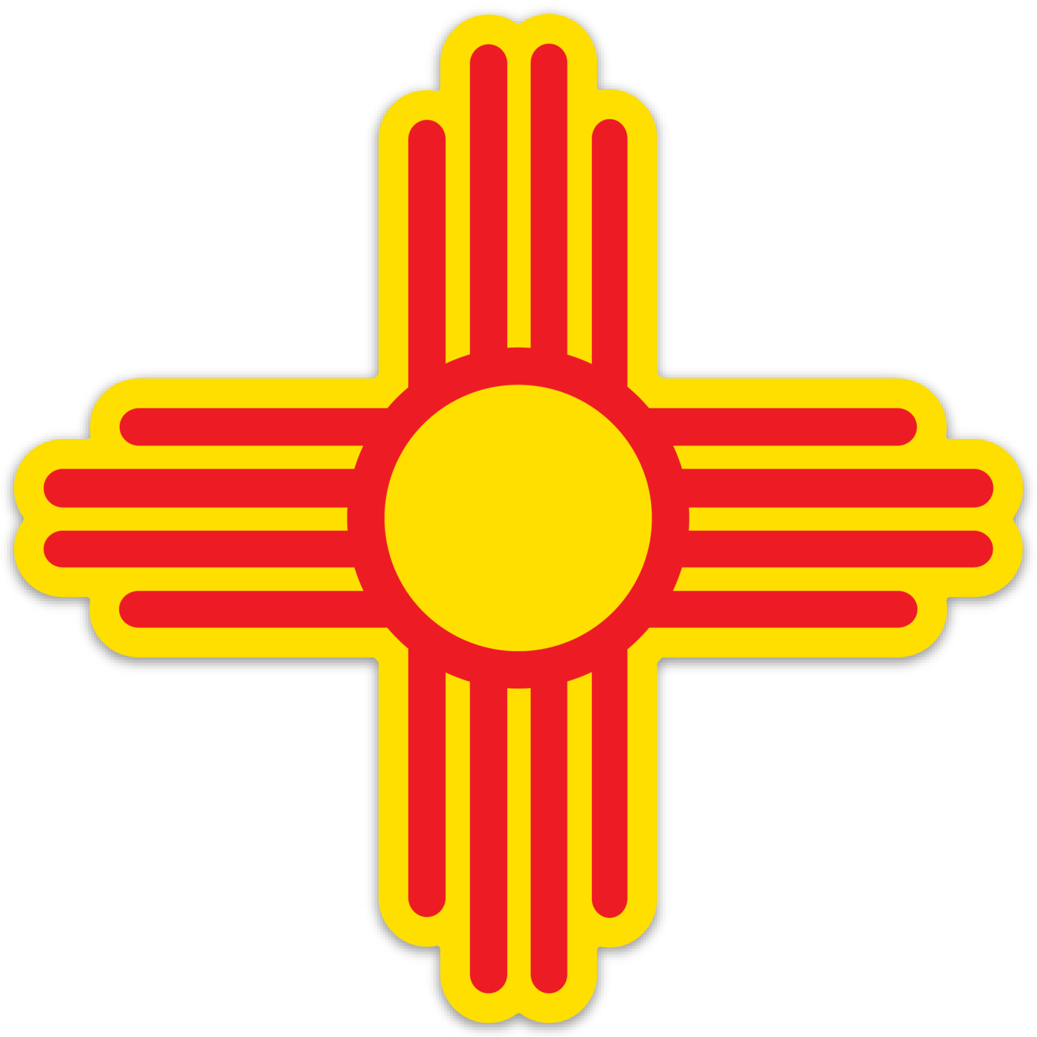 Doña Ana County Historical Society