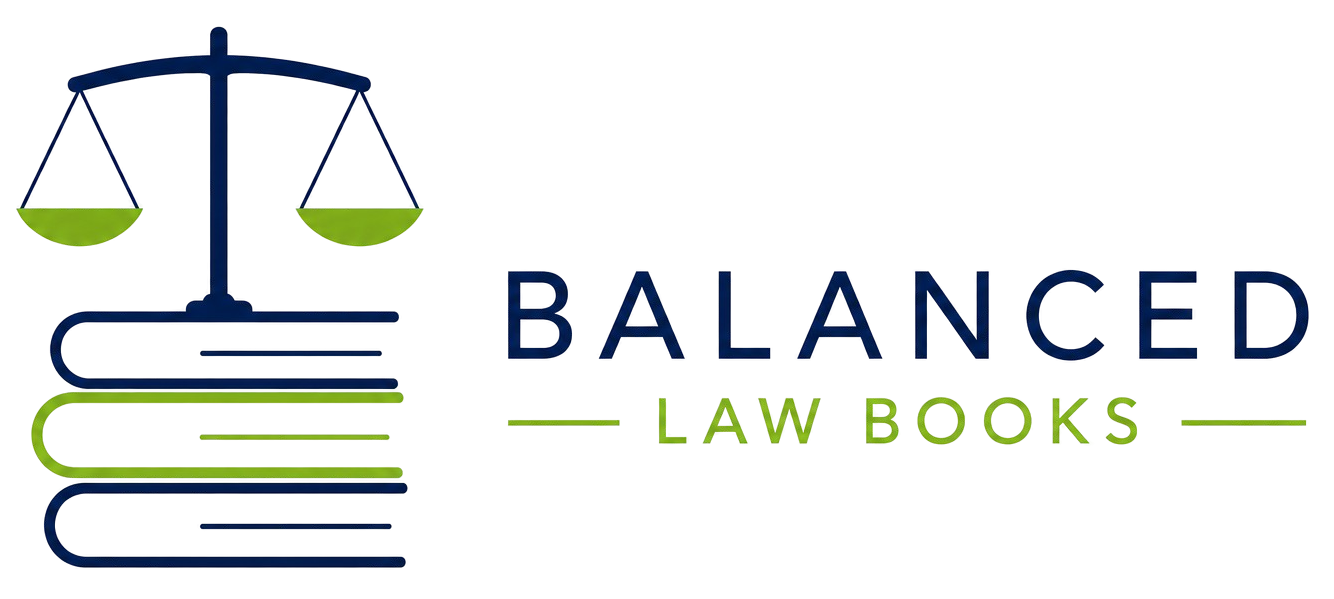 Law Practice Bookkeeping