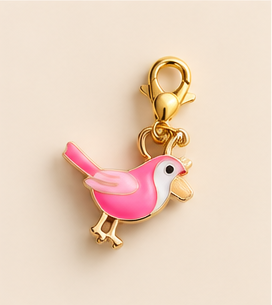 Bird.png