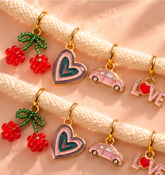 Lovebug closeup.png
