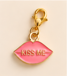 Kiss Me.png