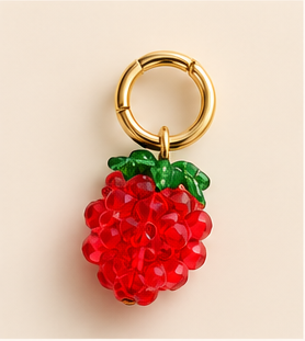 Beaded Strawberry.png