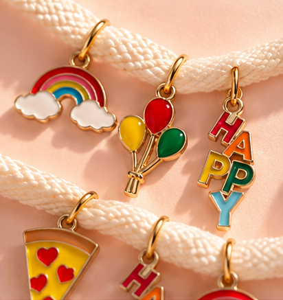 Happy Day close up.png