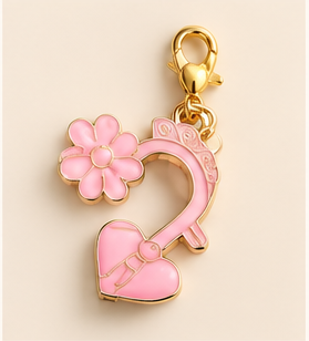 Flower Heart.png