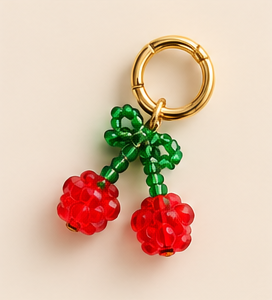 Beaded Cherries.png