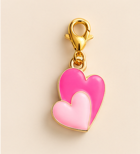 Double Heart.png