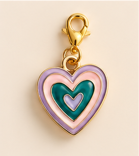 Heart (green, pink, purple).png