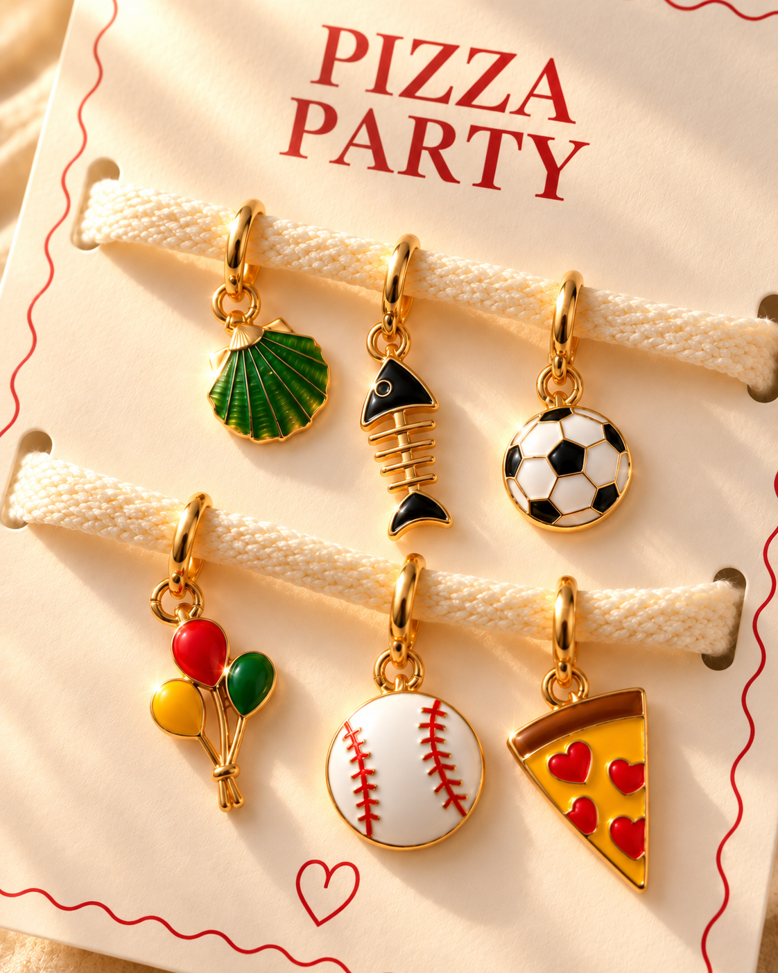 Party Mix Close Up.png