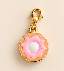 Donut.png