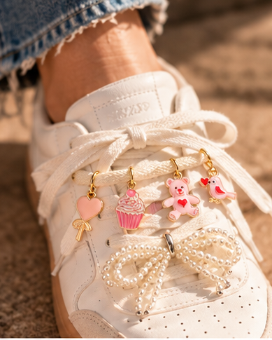Girly Pop shoe.png